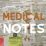 Medical NotesA&M - outlines