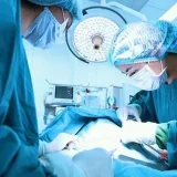 Medical Things - новости медицины