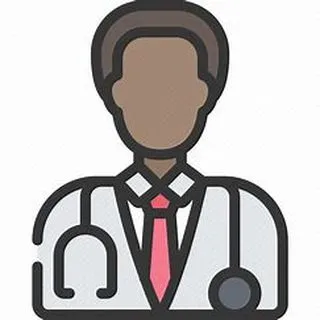 Clinical Diagnostic Bot - диагностика