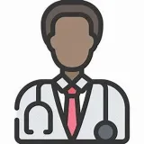 Clinical DiagnosticBot - diagnostics