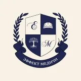 Эффект Медичи - женский университет