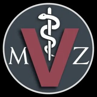 Veterinaria y Zootecnia - ветеринария