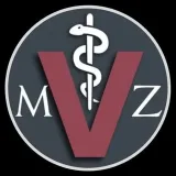 Veterinaria y Zootecnia - ветеринария