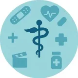 Medicina Animada- Medicina Animada