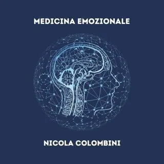 Medicina Emozionale - 5 законов биологии