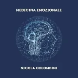 Medicina Emozionale- 5 laws of biology