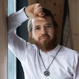 Алексей Казаков - медицина мэн