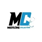 Colección de Medicina- Compilación médica