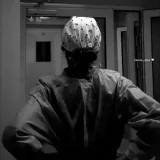 Medicina Vida médica