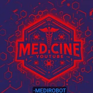 Youtube Medical Videos - видео медицина