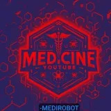 Youtube Medical Videos Video medicine