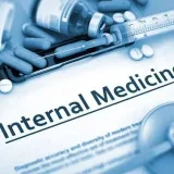 Medicina Interna - videos y libros