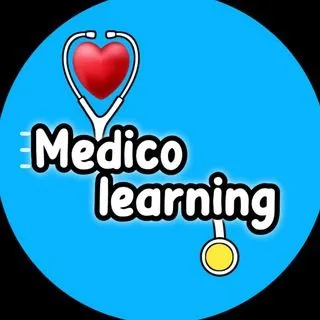 Medicolearning - медподготовка