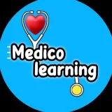 Medicolearning - медподготовка