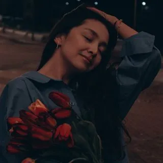MedievaZN - Средневековая музыка