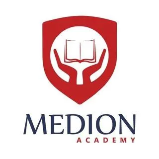 Medion Academy - мед тренинги