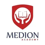 Medion Academy - мед тренинги