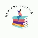 MediPdf - фармацевтика