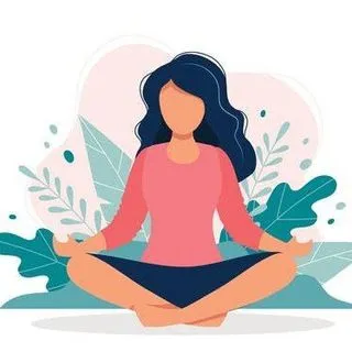 Meditation and Mindfulness - медитация