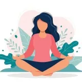 Meditación y Meditación- Meditación