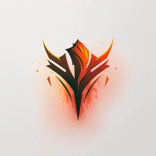 Medium - DDTank пиратские серверы