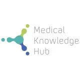 MedKnowHub - Miel del conocimiento