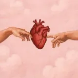AnatomyOddities- anatomy