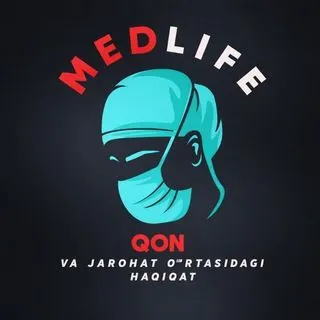MedLife - медицина и травмы