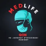 MedLife- medicina y lesiones