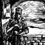 Mediterranean Man - новости жизни
