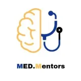 Formación médica de médicos