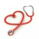 L'oasis des médecins- Medical resources