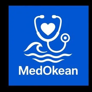 MedOkean - клинические случаи