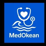 MedOkean - клинические случаи
