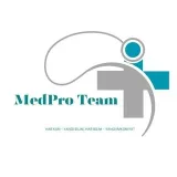 MedPro Team - блог медиков