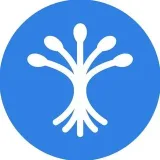 MedRophine Sciencemedical journal