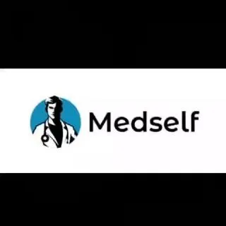 Medself Inform - доказательная медицина