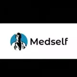Medself Inform - доказательная медицина
