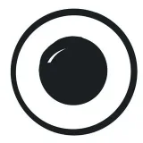 MedSherlock- Asesoramiento médico.