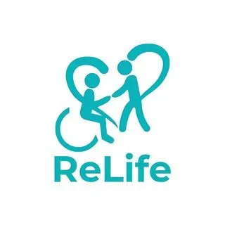 МЕДСИ ReLife - реабилитация