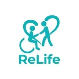 MEDISIReLife- rehabilitation