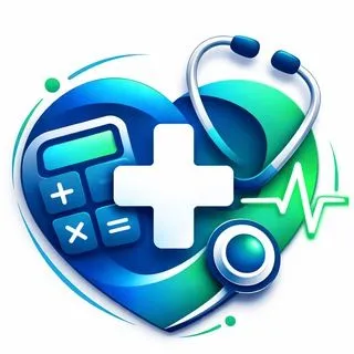 Medsoftpro - мед статьи
