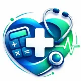 Medsoftpro- Artículo médico