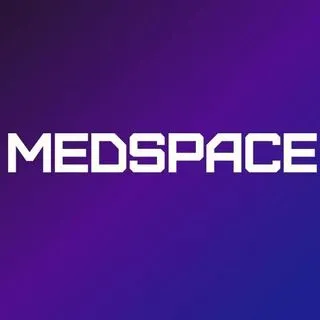 MEDSPACE.PRO - мед образование