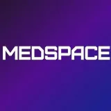 MEDSPACE.PRO - educación sobre miel