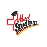 MedStudium- trabajo en Alemania
