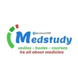 Medstudy 2020 - видео лекции