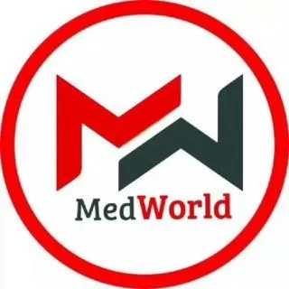 MedWorld - медицина