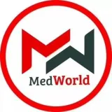 MedWorld - медицина