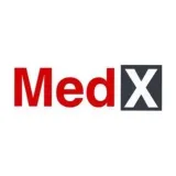 MedX - honey app